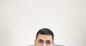 Флеболог Залевський Дмитро Михайлович: Нові горизонти у лікуванні венозних захворювань в Одесі Залевский Дмитрий Михайлович